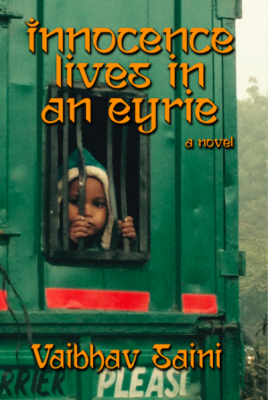 PRunderground.com tweet media