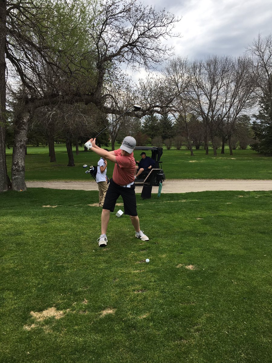 tlindgren7's tweet photo. Stetson off #6 https://t.co/23VjgYpGJW