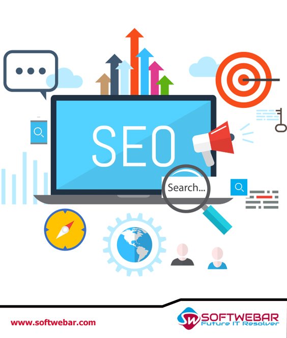 Social media #marketing is the use of social media platforms and websites to promote a product or service.
👉softwebar.com  or call:+8801724879898
#SocialMedia #SEO #DigitalMarketing #GrowthHacking #Content #SEM #business #Startups #OnlineMarketing #SEOTools