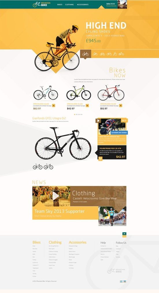 If You Are Looking for the Best #WebDevelopmentCompany in Your Search Ends Right Here!👉softwebar.com 
#foodwebsites #kitchenwebsites #fooddesigns #wordpressfooddesign #foodphotographywebsites #foodiewebsites #colorwhistle #wordpresswebsites