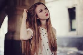 Florin Canta tweet media