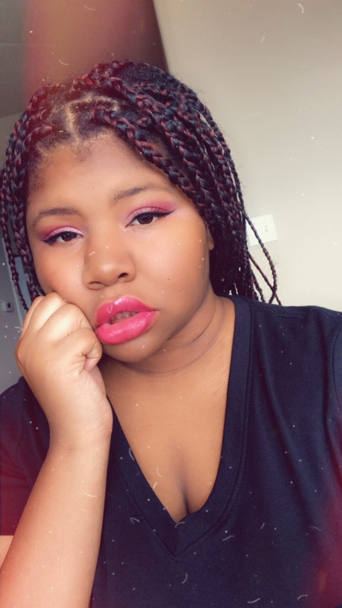 shayeirl's tweet photo. Oooop I loooked fine yesterday! #LGBTQslay #LGBTQoftwitter https://t.co/g7EwMfcSbq
