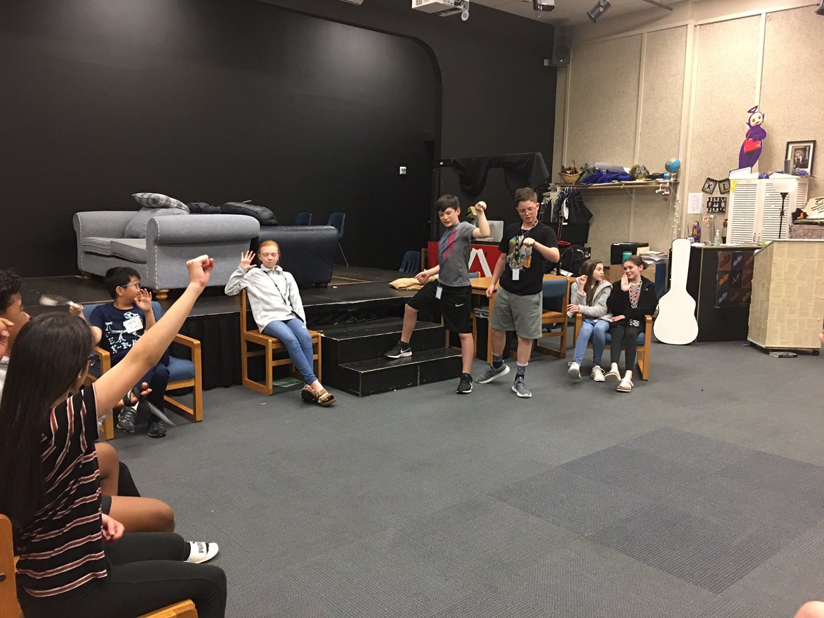 kris_lilley's tweet image. Class vote - a quick strategy for student voice!  #wicorwars #cmscoltsavid @pav_mrs