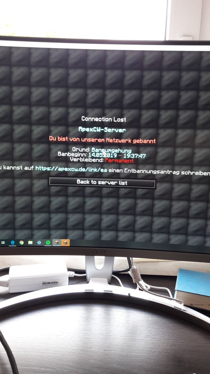 187ringel tweet media