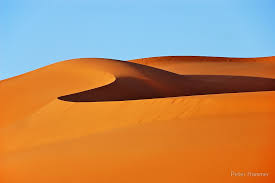 antonnewcombe's tweet photo. New release by Desert Sands The Ascent EP available digitally only on A Recordings out the 31st May pre order now
https://t.co/cIJDiWDYh2
Link to video  Are You There from the Ascent EP https://t.co/osmHMJtfVY https://t.co/D49IXhhQgA