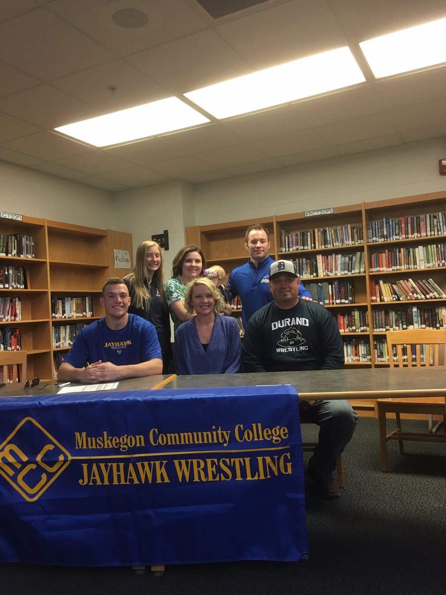 Tony Robinson tweet media