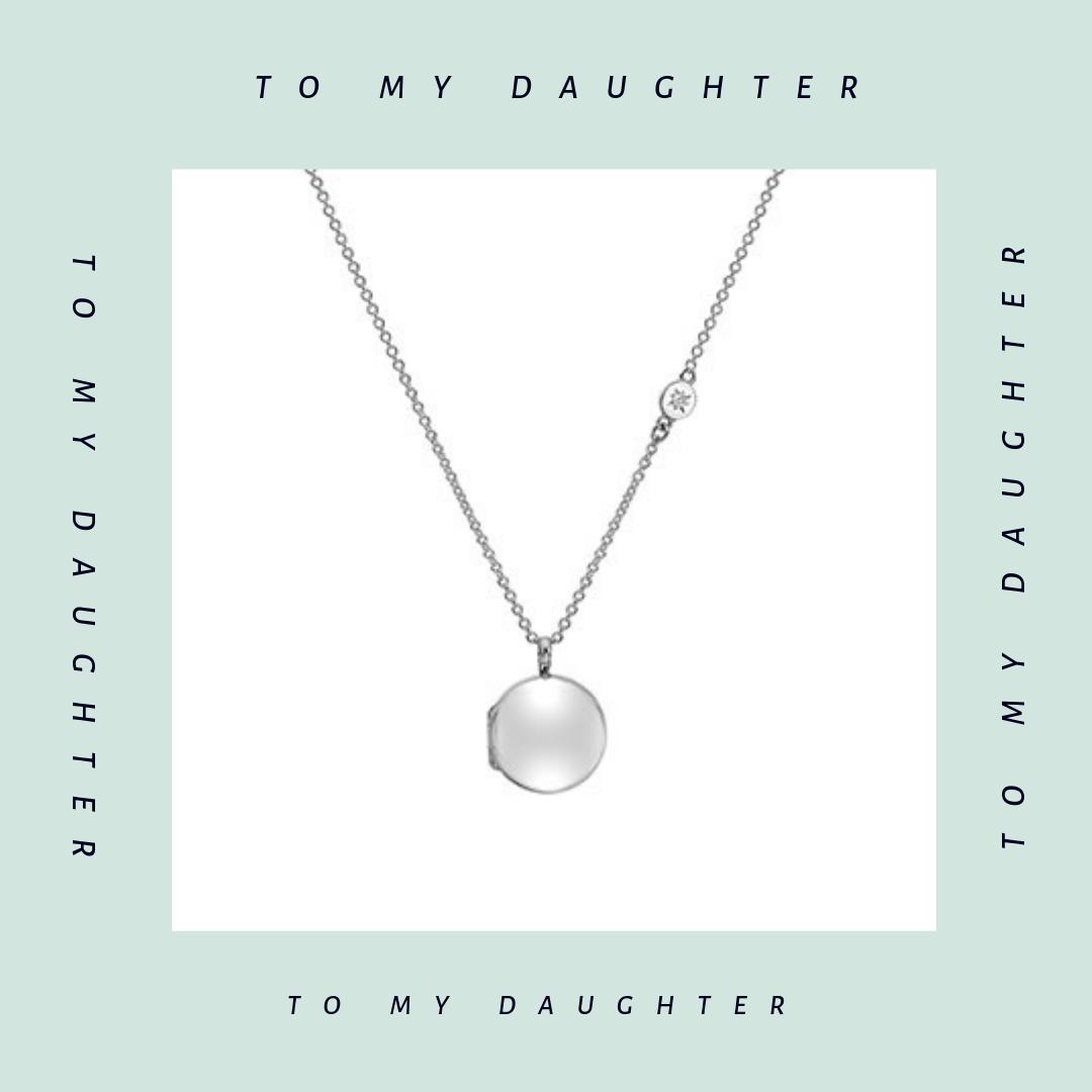 Ink Stylists tweet media