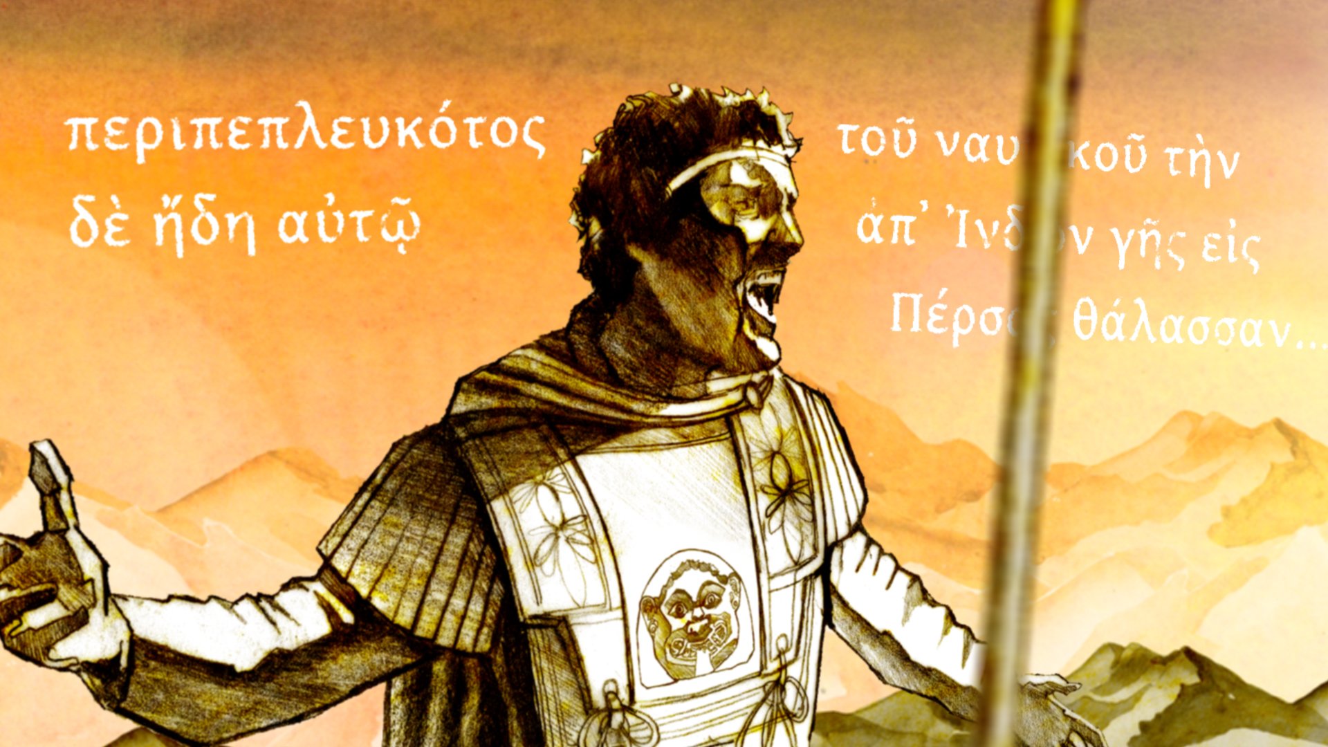 Epic History TV on Twitter "Ever wondered what Alexander the Great’s