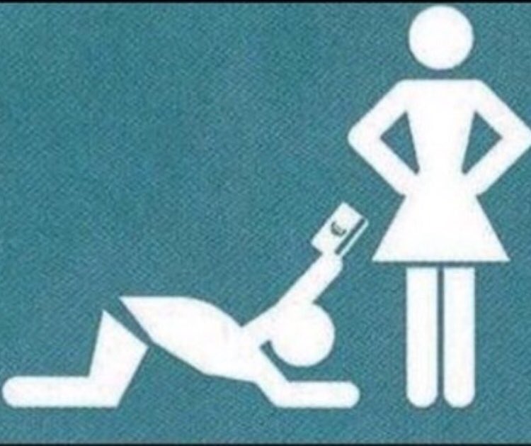 1ToniDeLane's tweet photo. You exist to #OBEY & #SERVE this flawless, #EbonyAlpha #EbonyDomme #footfetish #paypig #paypigsonly #footboys #footslaves #iownyou #youremybitch #sissyboy #bitchboy #cuck https://t.co/XZlwOH5d6v