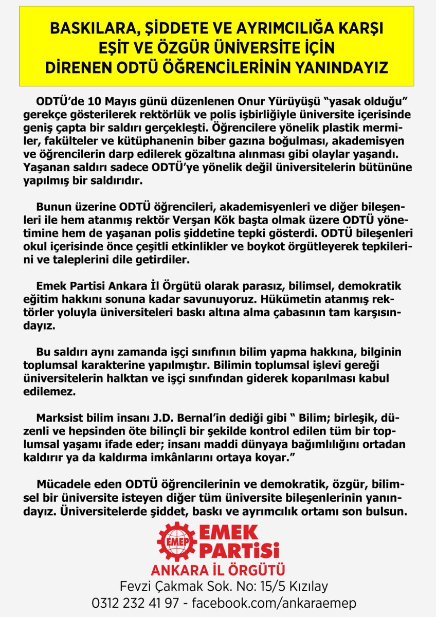 0 replies 9 retweets 18 likes - facebook ve instagram a erisim sorunu yasandi evrensel !   net