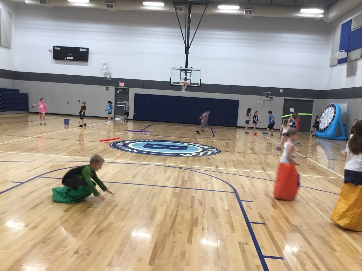 Jenea LeDou tweet media