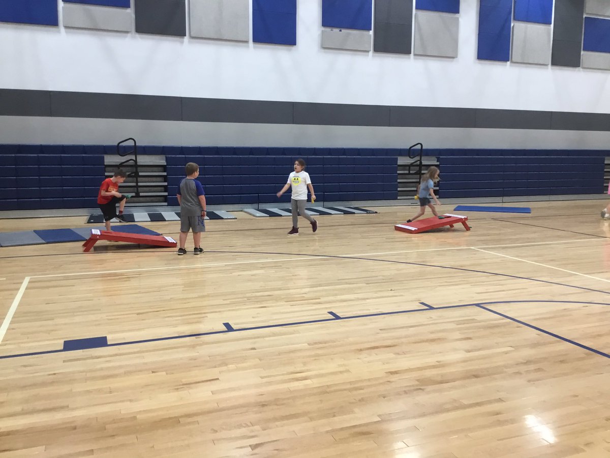 Jenea LeDou tweet media