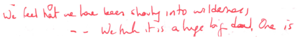 2) My journey began in 2008 w/ a phone call from  @JoeGraedon, co-host of  @NPR’s  @PeoplesPharmacy. His inbox was flooded w/ patients getting sick after being switched from brand-name to generic Rx. My scribbled notes held a question: what is wrong w/ the drugs?