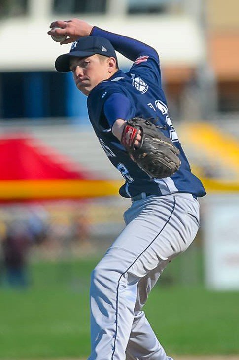 Tony Robinson tweet media