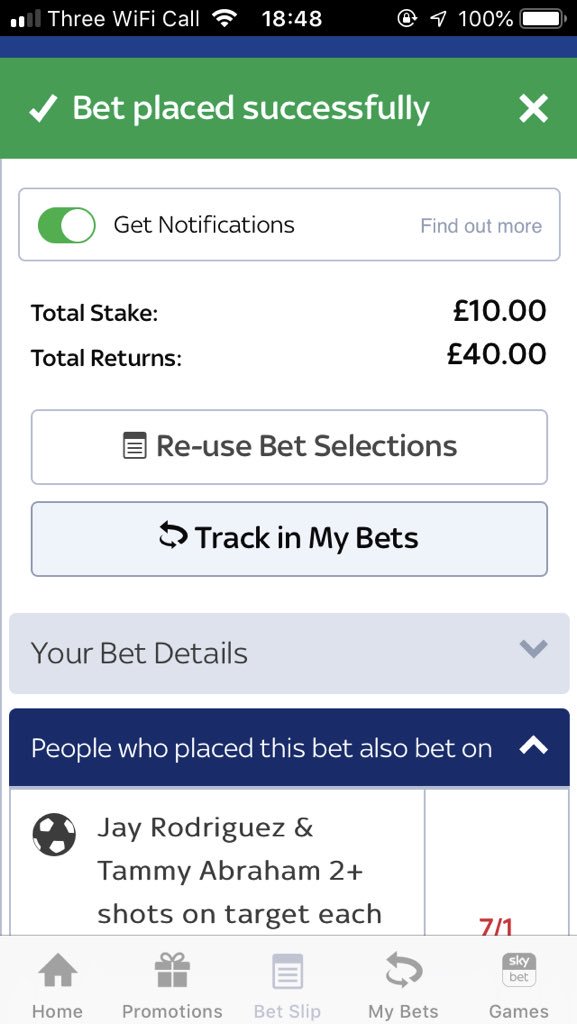 smutleymutley's tweet photo. @FootyAccums https://t.co/72wwdd6wMp