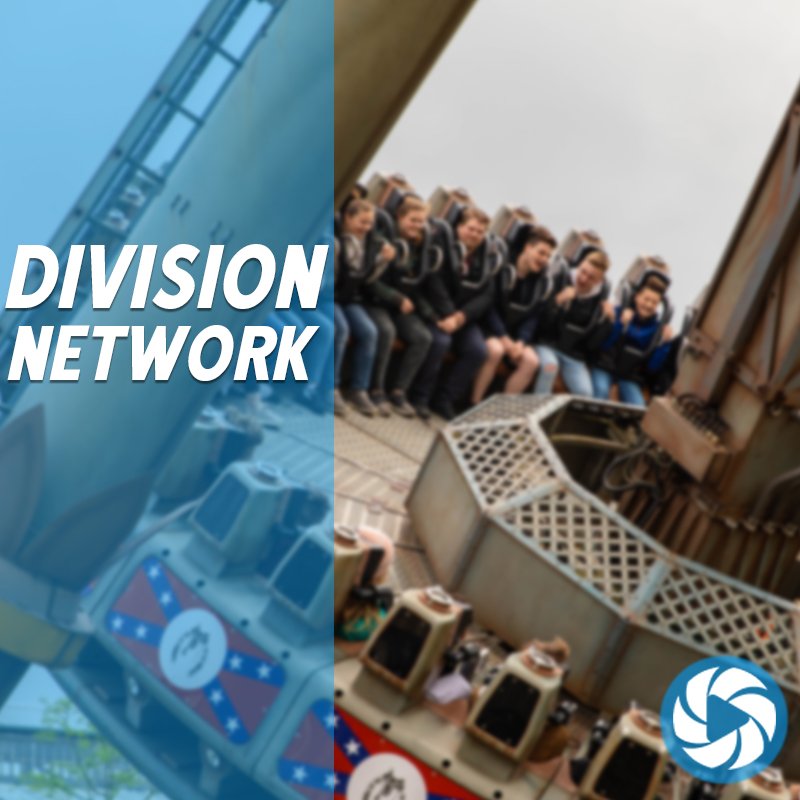 DivisionNetDE's tweet photo. Division Network ist mehr als nur ein Multi-Channel-Netzwerk. Wir sind ein Anbieter digitaler Pakete, die alle Bereichen von Content Creatorn abdecken. Werde noch heute Kunde von Division Network, einer Tochtermarke der Fivee Media Gruppe Deutschland. 📊 https://t.co/tZ5SlU4Ev8