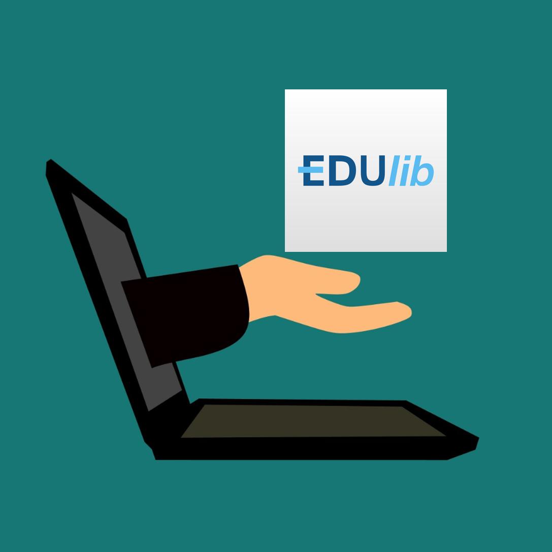 EDUlib fera une mise à jour logicielle dimanche le 19 mai 2019 de 10h à 18h heure de Montréal (14:00 à 22:00 UTC). Notre site sera indisponible.

 Vérifiez durant quelle période horaire EDUlib sera indisponible dans votre région avec cet outil : timebie.com/tz/timezonesea…