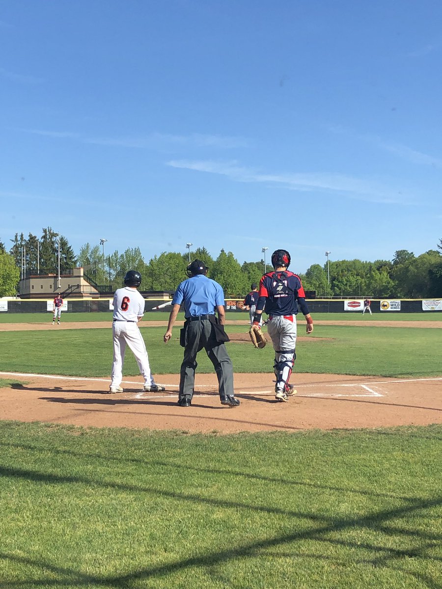 BeavertonHSBaseball tweet media