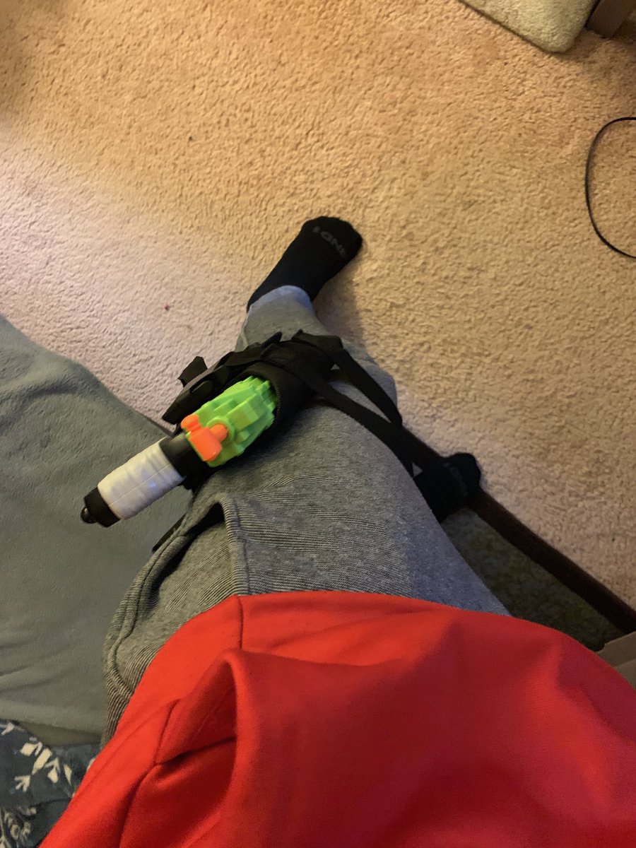 HighOnDartss's tweet photo. Pull up if you’re about it 😈 https://t.co/WxPmmSQoy2