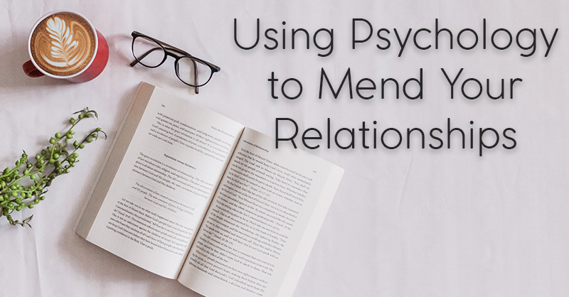 BarroomGenius's tweet photo. NEW ARTICLE!!! Using Psychology to Mend Your Relationships. Click the link below to check it out. 
#relationships #TuesdayThoughts #datingadvice #conflict 

>>https://t.co/uLQm4q1pk3<< https://t.co/sFeayF6r8U