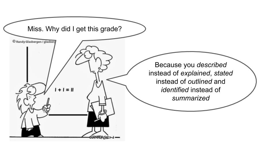 pestofbuda's tweet photo. Running a workshop on IB Command Terms tomorrow. Is it just me, or does anyone else occasionally struggle to justify grades due to the wording of IB Assessment Criteria? https://t.co/M7Q6o1ytJ2 https://t.co/78jWE5ztsL
