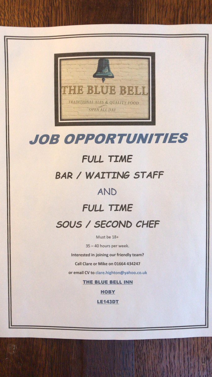 BlueBellHoby's tweet image. 