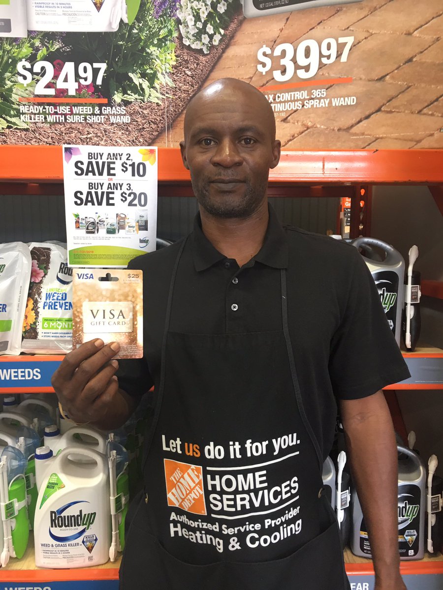 gaddis_kim's tweet photo. My All Star!!  He is on it today with 3 leads in 2-1/2 hours at Eastwood! @sduncan384 @1sherredavis @l_tinsley @0880Home https://t.co/ntKflAnMbh