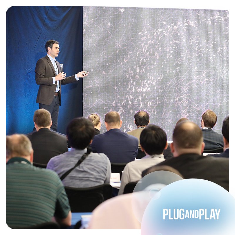 PlugandPlayTC tweet picture