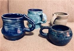 brookfieldcraft's tweet photo. Monday Pottery: 5/27-7/1 from 1-4. https://t.co/oVwwNgXR5I #brookfieldcraft #ceramics #pottery #clay #craft #diy #art #handmade #potter #ceramic #wheelthrown #handmadepottery #ceramicsclass #brookfieldct #danburyct #newtownct #newmilfordct #ridgefieldct #bethelct #newfairfieldct https://t.co/oYjfsyJJr5