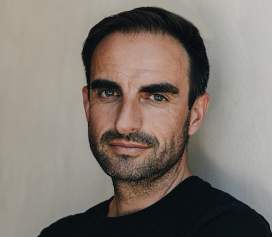 Latest podcast with <a href="/elagier/">Eric Lagier</a>  of <a href="/byFounders/">byFounders</a> on Nordic startups somethingventured.us/99-eric-lagier… 
@stitcher
@itunes
@overcastfm
<a href="/tunein/">TuneIn</a>
<a href="/hotpodmedia/">Hot Pod</a>
@rundmr
@gimletmedia
@podcastone