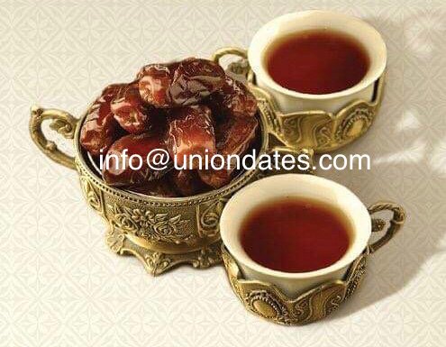 Dates Pitted Diced and Chopped from Pakistan in Wholesale Bulk
#sialchina #SialChina2019 #SialShanghai2019