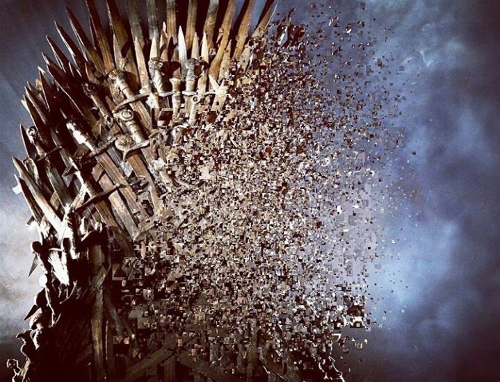 Khal Drogo (@drogo_dothraki) on Twitter photo 