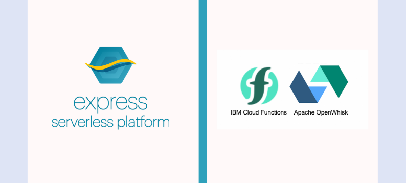 LunchBadger tweet media