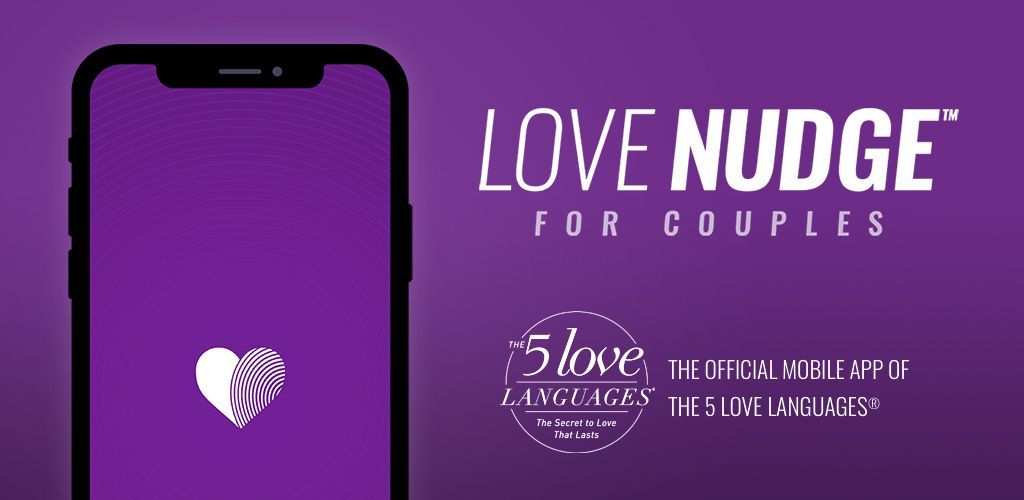 Need a fun way to communicate your love language needs with your spouse? #5lovelanguages
#resourceTuesday #theresanappforthat
buff.ly/2PvyHgk