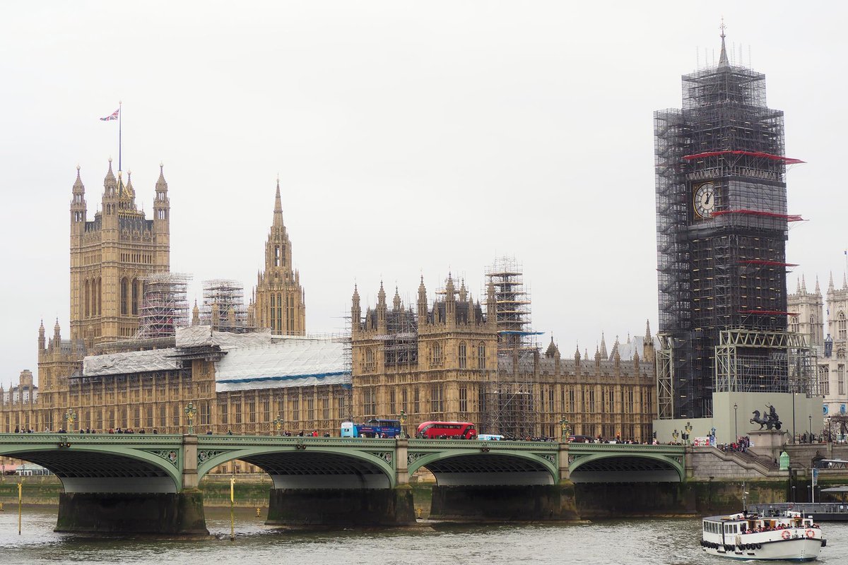 creative_prop's tweet image. #Parliament expands #permitted #development #rights ow.ly/RtTP30oJuxq #ukproperty #propertynews #propertyinvesting #propertyinvestor