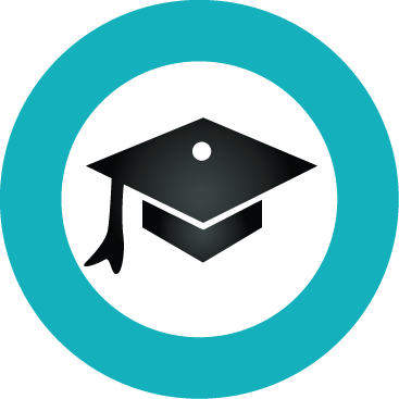 franklinctytech's tweet photo. Early Release tomorrow for Senior Capstone Presentations! Best of luck to the Class of 2019! https://t.co/PWmybLe8KH