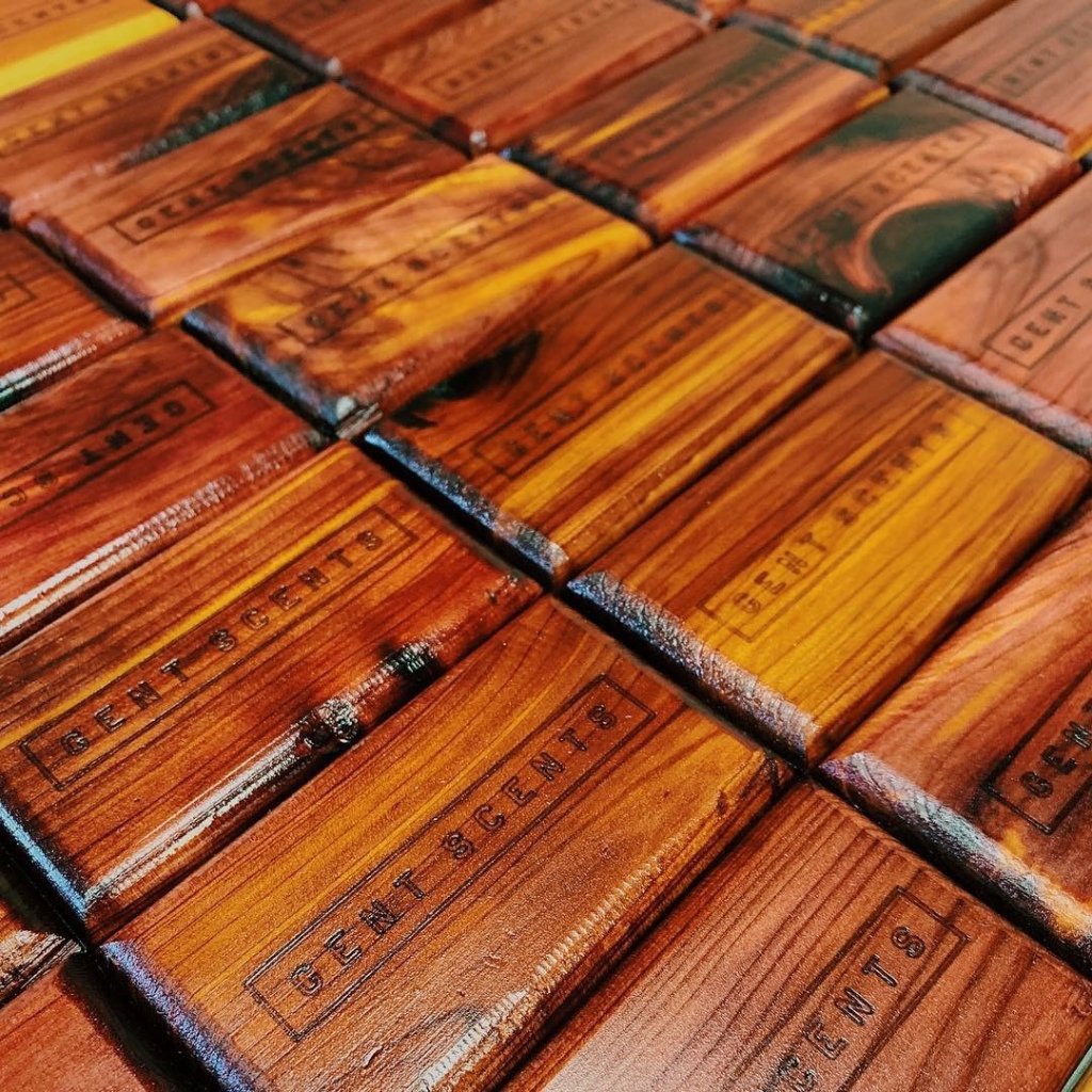 It Makes Perfect Scents. winsteadsays.wordpress.com/2019/05/14/it-…