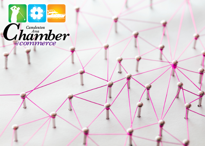 CACCLake's tweet photo. The Chamber creates opportunities for you to meet, network and build relationships with other local businesses.
https://t.co/TgR33ic9Xa
#LakeoftheOzarks #JoinChamber #Networking https://t.co/bpr2OtNQUq