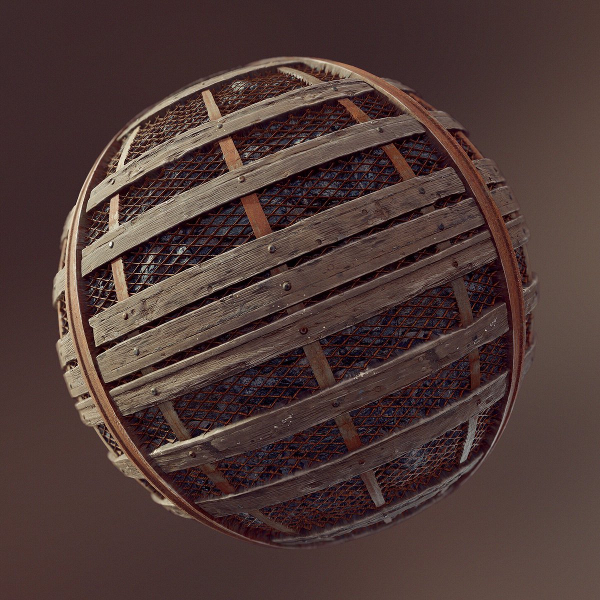 quixeltools's tweet photo. A derelict mine material by James Lucas using Quixel Mixer's #procedural #maskstack. ⛏

https://t.co/A3eZdVIgyH

Try Mixer for FREE:

https://t.co/P0enaFWmjT

#quixel #quixelmixer #megascans #marmoset #toolbag #derelict #mine #material #texture #scan #data #materialcreation https://t.co/dXIND4Fy36