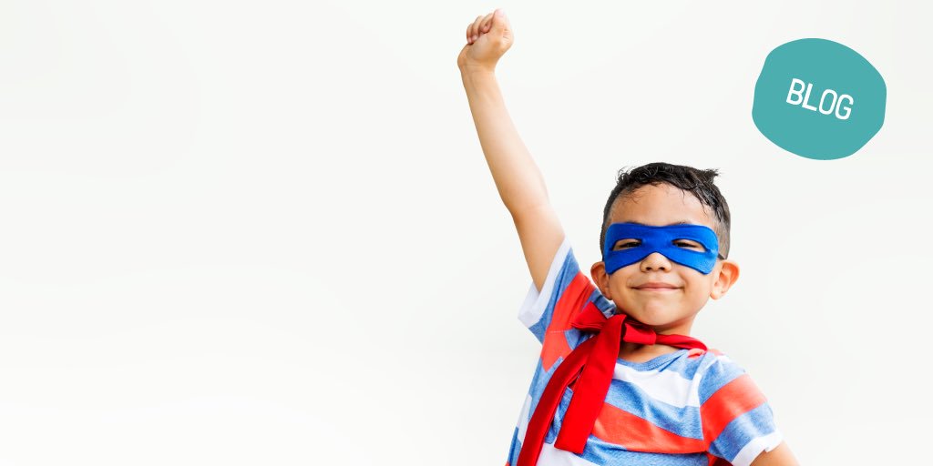 Çocuğunuzun özgüven gelişimine nasıl destek olabilirsiniz❓Okumak için: bit.ly/2Hiwbrd