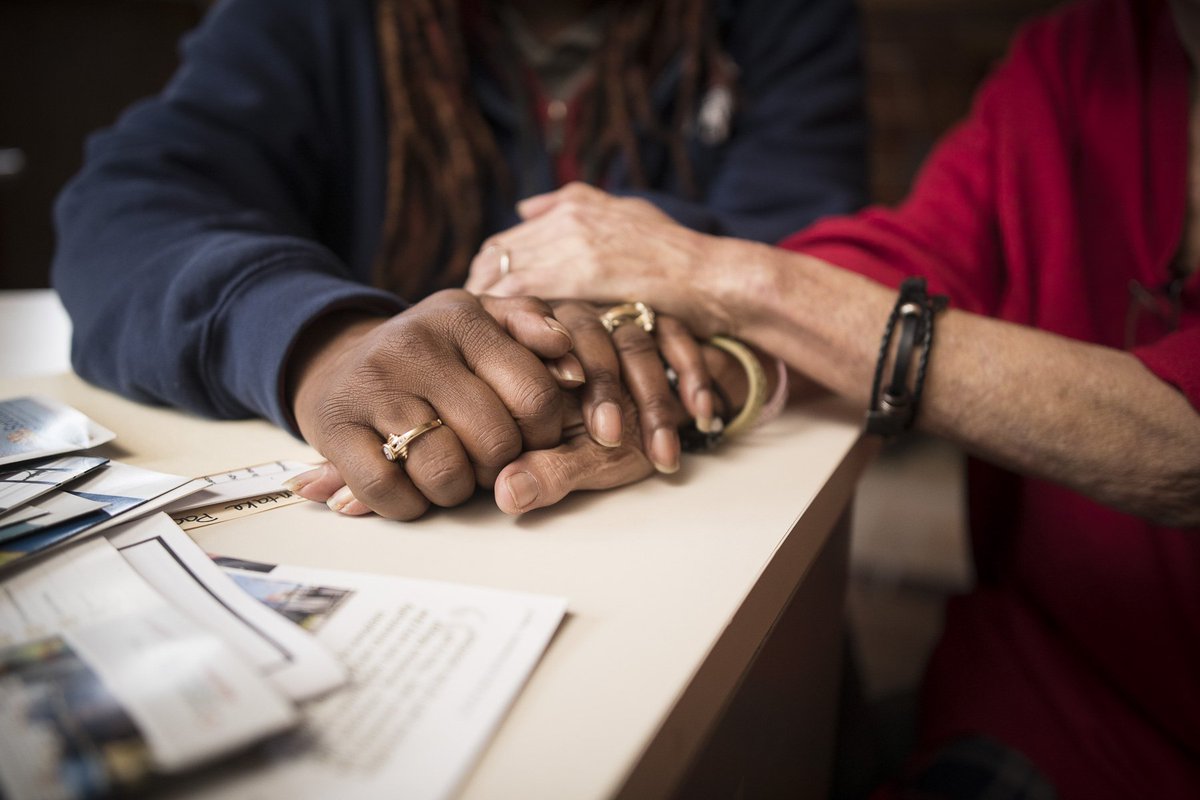 Yawkey Foundations (YawkeyFdns) Twitter