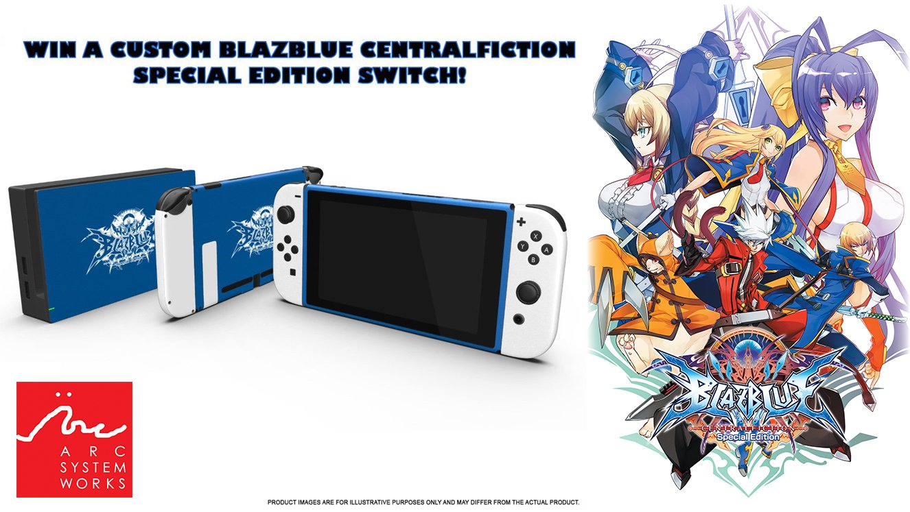 Crunchyroll Games on X: