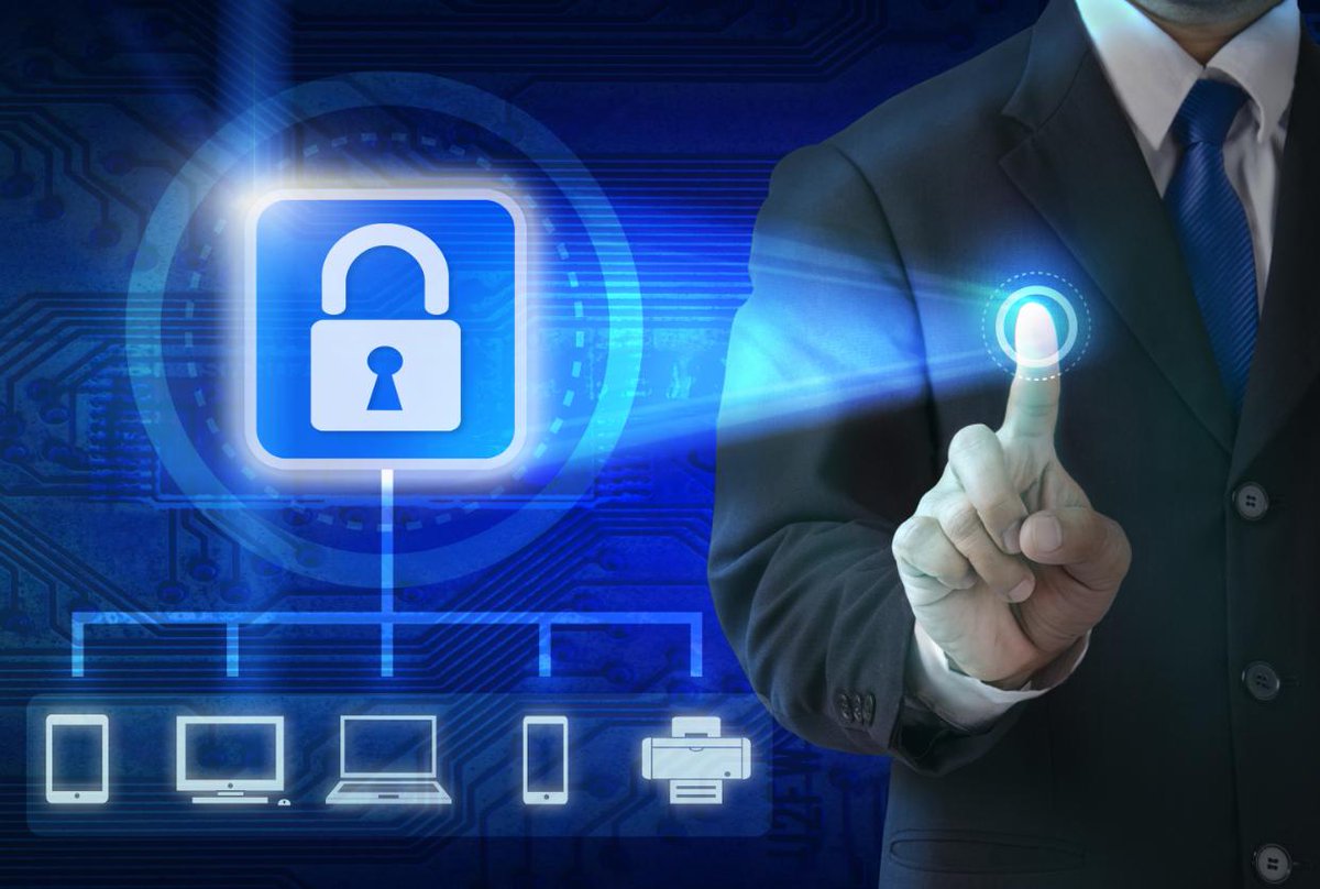 Ireland AM (@irelandamvmtv) on Twitter photo Are your devices fully secure? Are you safe against cyber hackers? Following Whatsapp's warning for all users to update their app because of a security bug, on tomorrow's show at 9.35 am, <a href="/thegadgetguyam/">colin baker</a> will be telling us how to properly protect our smart devices #IrlAM Are your devices fully secure? Are you safe against cyber hackers? Following Whatsapp's warning for all users to update their app because of a security bug, on tomorrow's show at 9.35 am, <a href="/thegadgetguyam/">colin baker</a> will be telling us how to properly protect our smart devices #IrlAM