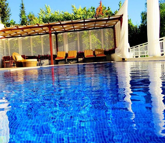 AliAbbasiH's tweet image. Turkey, Bodrum, Rixos Premium Bodrum 
#rixos #rixoshotels #rixospremiumbodrum #bodrum #turkey #beautiful #villa #wonderful #wonderfulplaces #bestplacestogo #beautiful #hotels