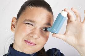 nojinjams's tweet photo. The bio paper thinking she was geo with no context #igcse2019 #igcsebiology #edexcelbio https://t.co/1rM7GY9Lo7