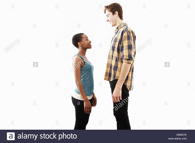 nojinjams's tweet photo. The bio paper thinking she was geo with no context #igcse2019 #igcsebiology #edexcelbio https://t.co/1rM7GY9Lo7
