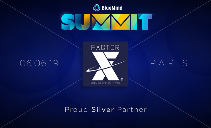 factorfx's tweet image. #BlueMindSummit
FactorFX est partenaire du #BlueMindSummit, le rendez-vous français de la messagerie open source ! 
Pour découvrir le programme, et vous inscrire, c'est par ici ➡️content.bluemind.net/bluemind-summi…