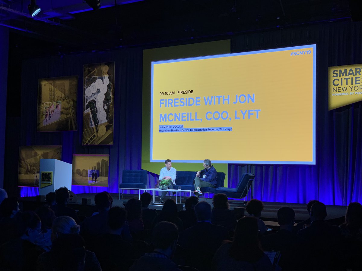 Olga Elizabeth Egorov tweet media