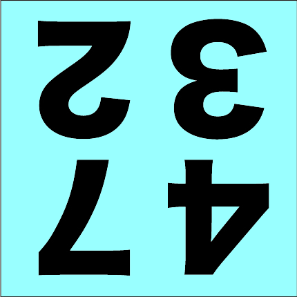 足し算のtwitterイラスト検索結果 古い順