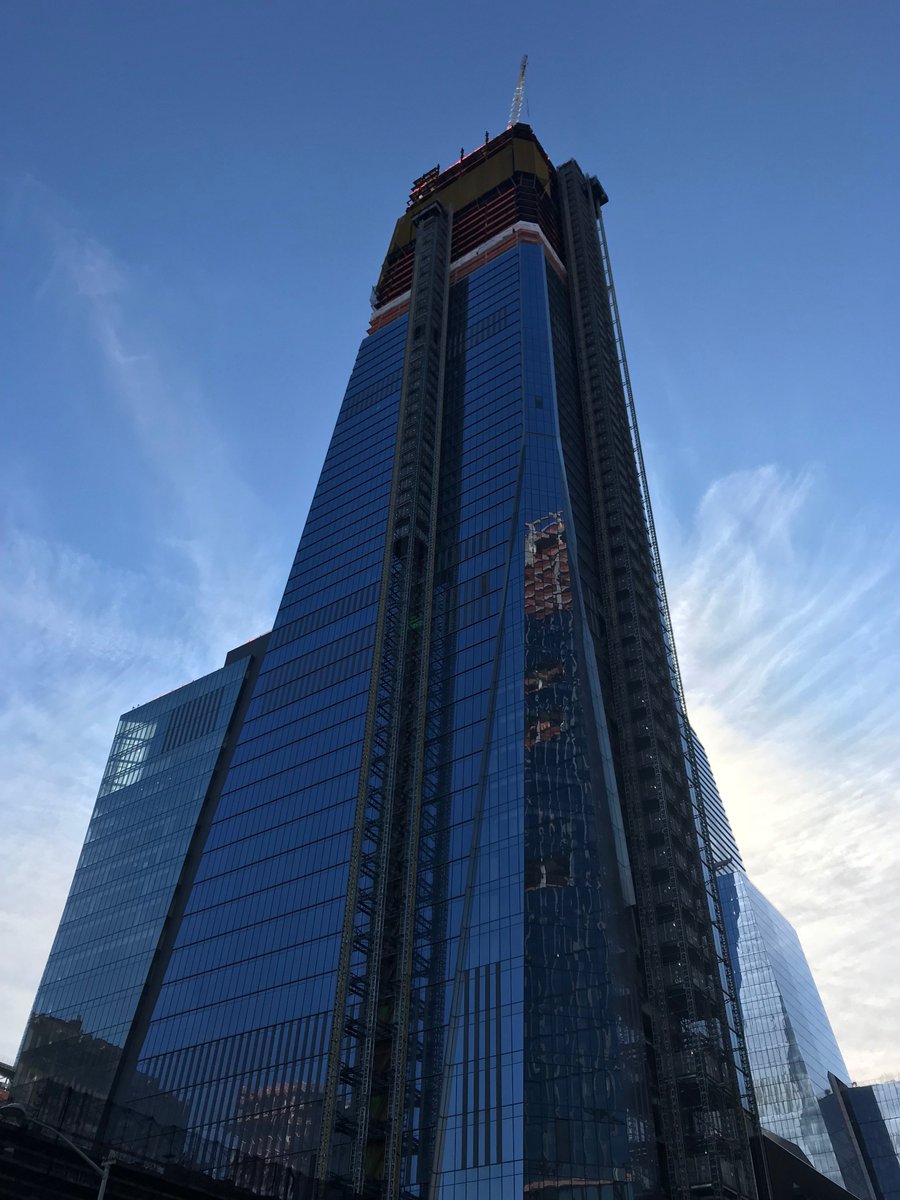 ChefsloveAdande's tweet photo. Weโre very pleased to announce that we recently supplied our refrigerated drawer units to the @WildInkNYC ๐บ๐ธ๐ฌ๐งhttps://t.co/TqyoBGCWGK #adanderefrigeration #holdthecold #coolerbydesign https://t.co/FRYkItl9yw